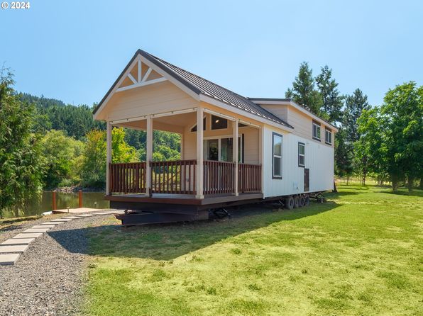 It's An Opportune Time To Sell Your Property